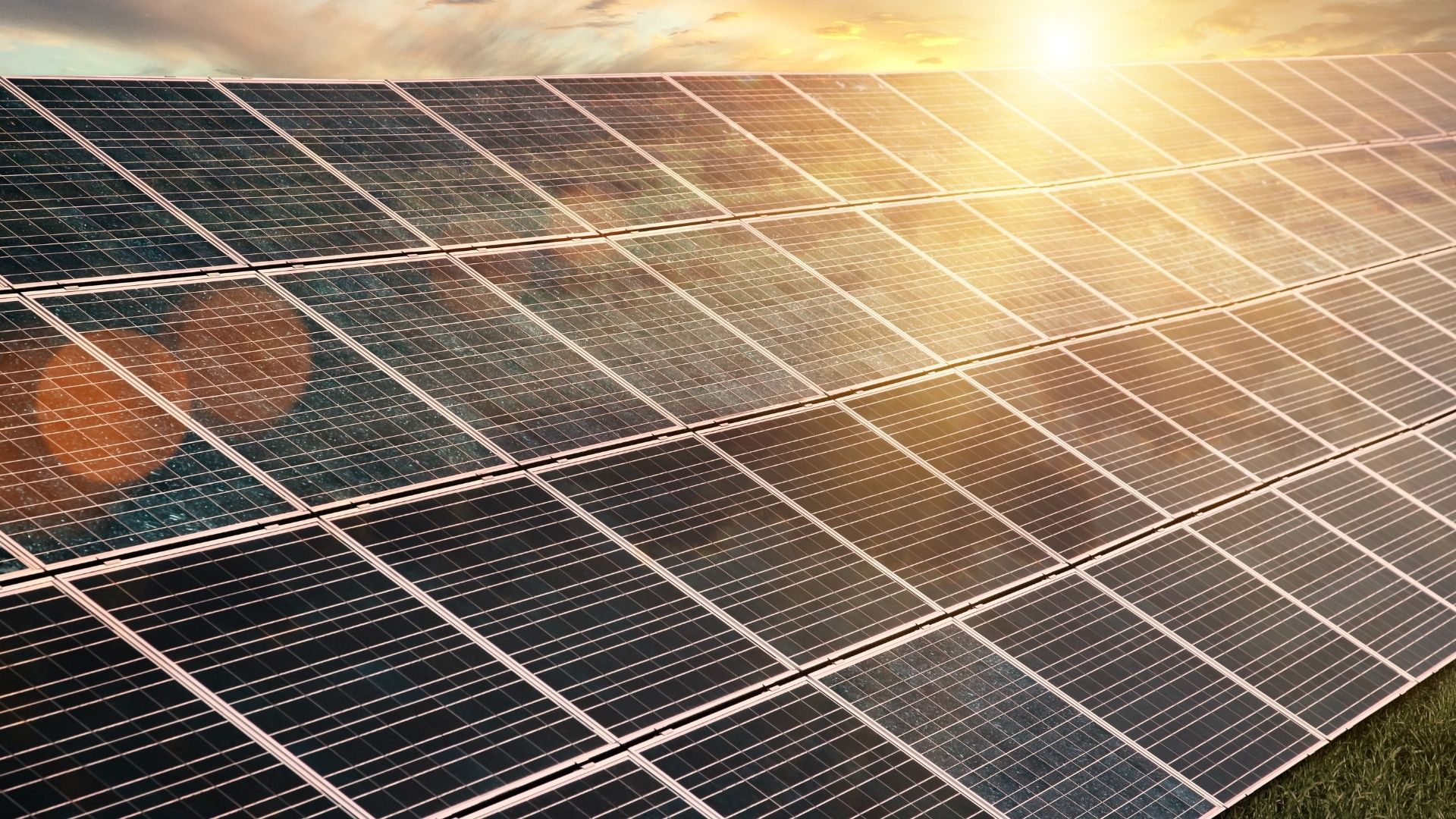 Commercial Energy Storage