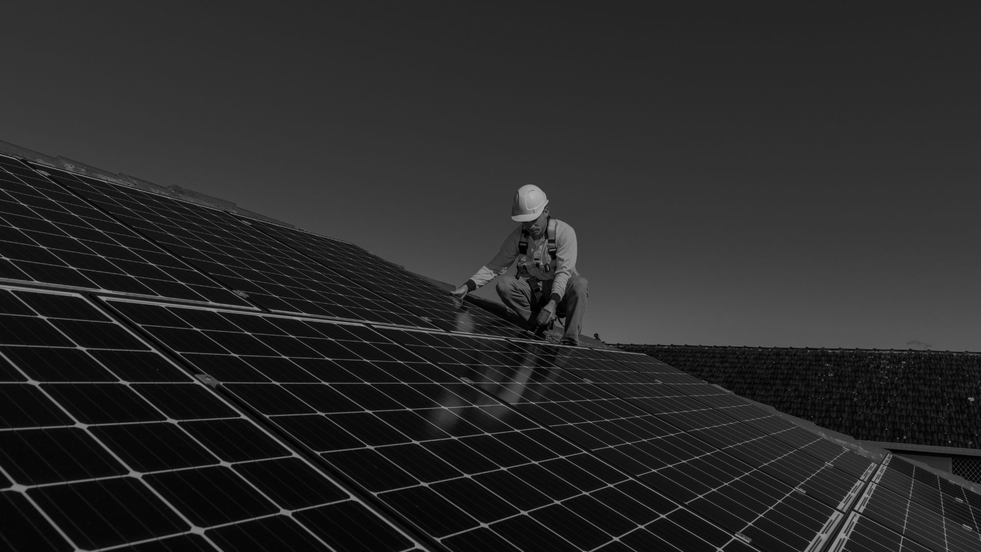 The Smarter Way to Power Your Home