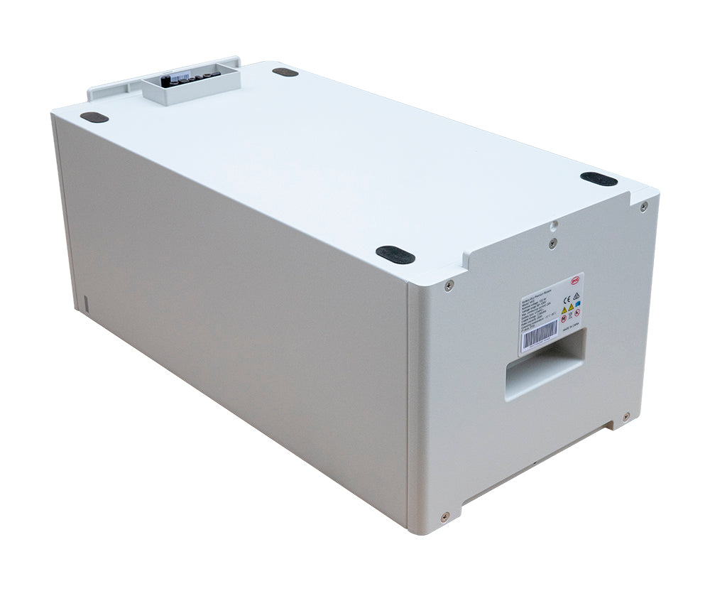 BYD Battery-Box Premium HVS