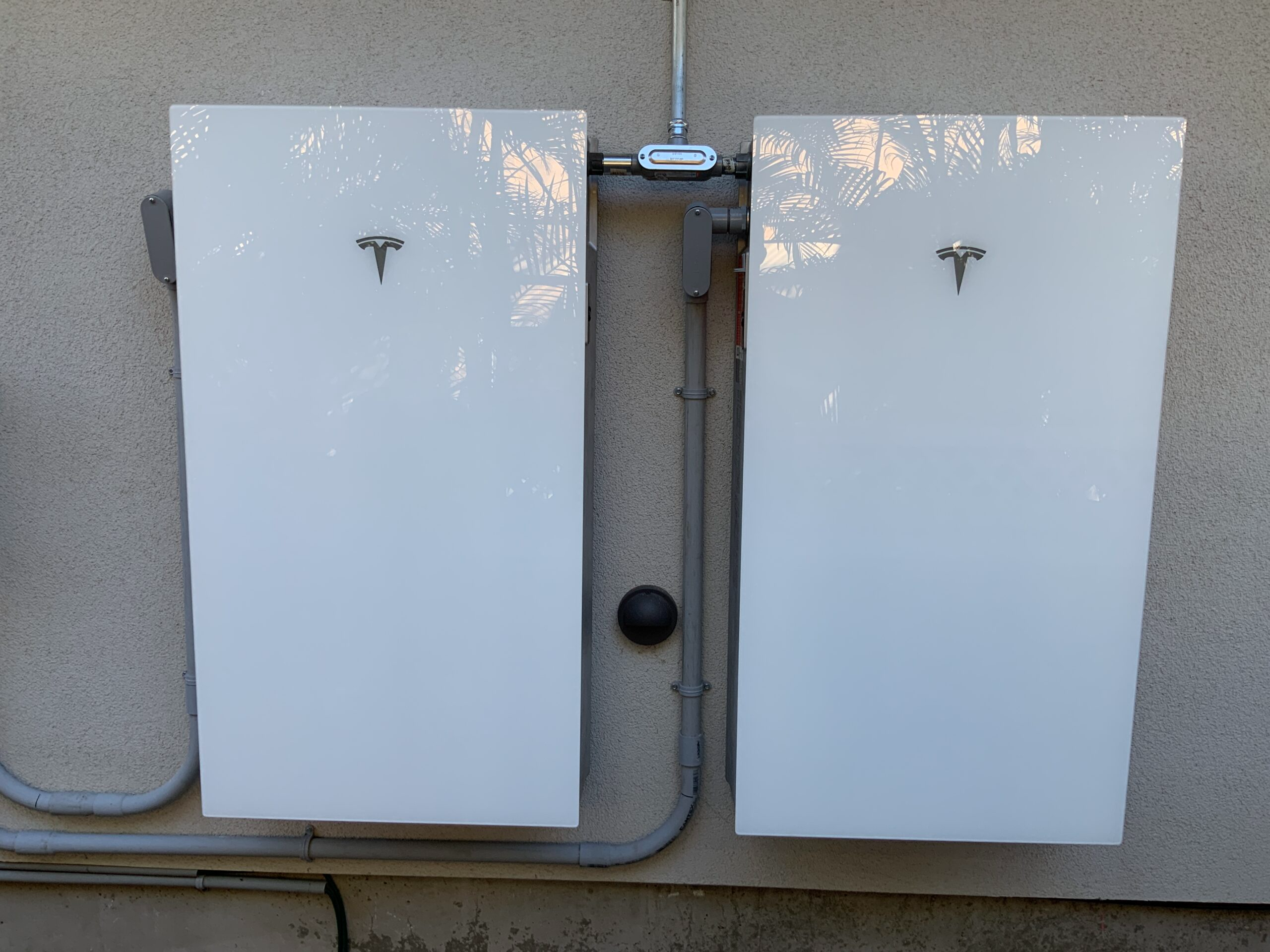 Tesla Powerwall 3